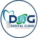 DNG Dental Clinic Profile Picture