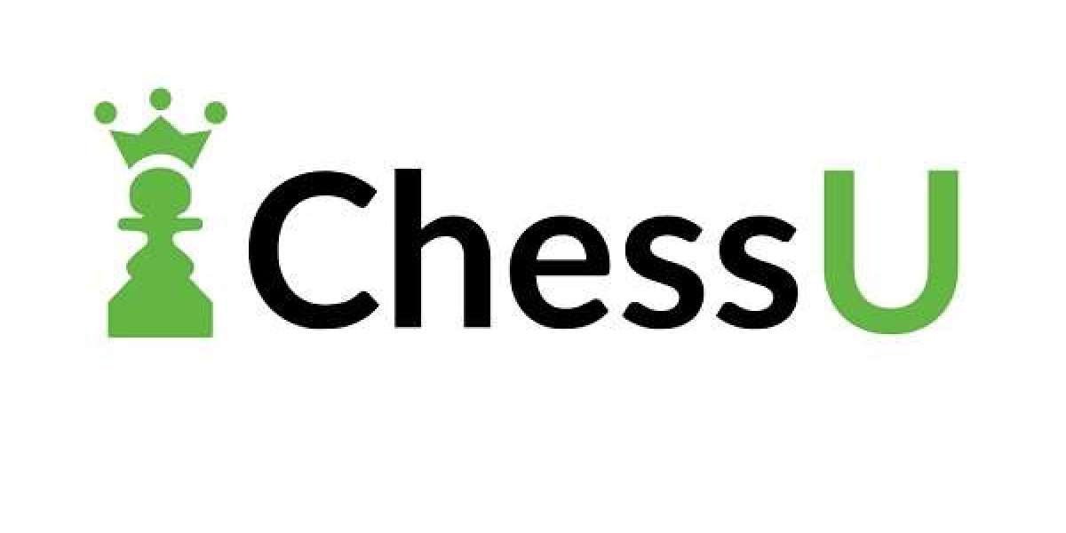 IchessU Online Chess Tutor