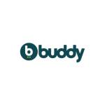 Buddy Profile Picture