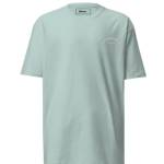 Premium quality t shirts Profile Picture