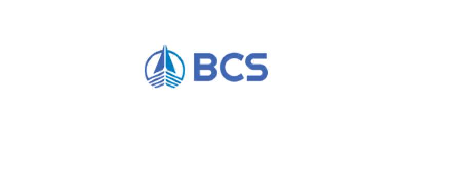 Bcs kpo Cover Image