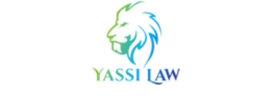 Yassi Law PC Cover Image