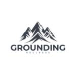 Grounding Co Co Profile Picture