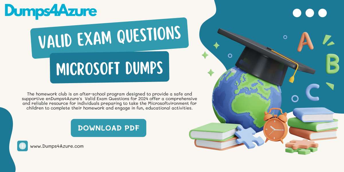 Skillfully Ace the MB-310 Exam Dumps (Questions) — Secure Your Career