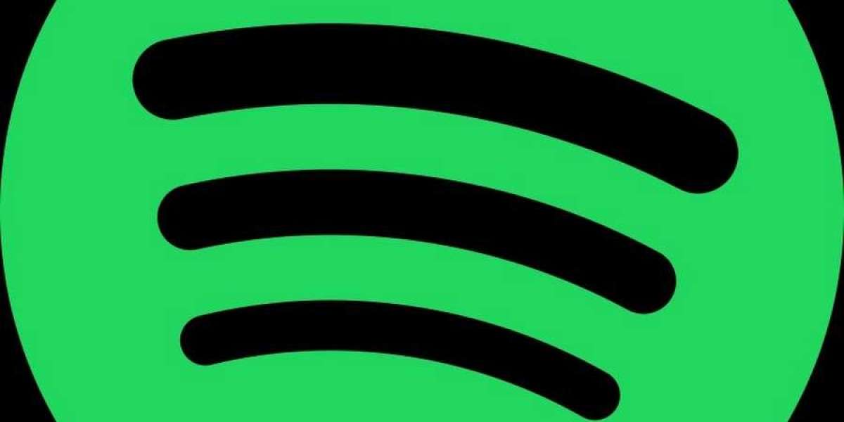 The Impact of Spotify on the Music Industry