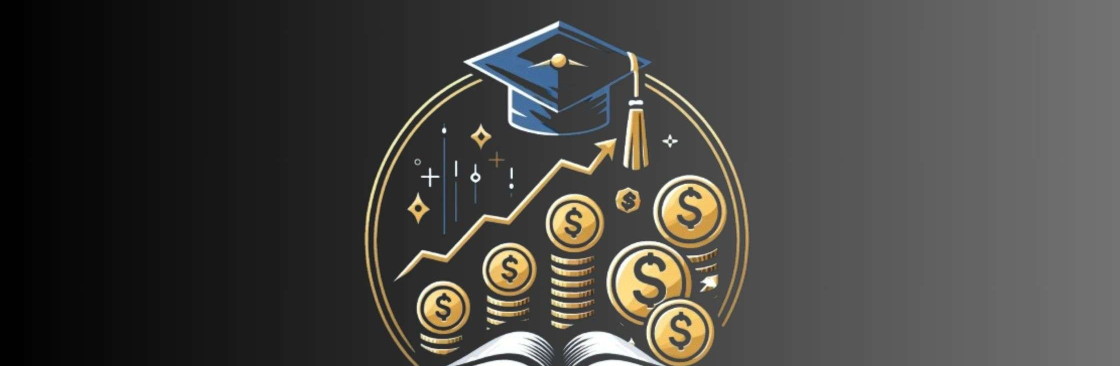 Wealthbuilding Academy Cover Image