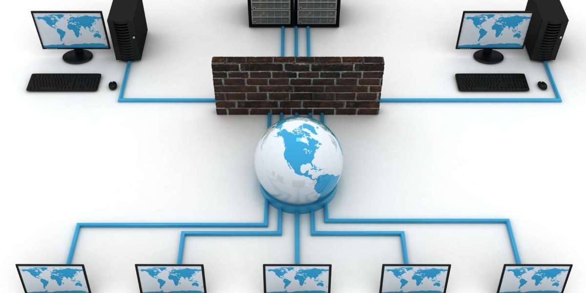 Unidirectional Network Market Growth by Forecast to 2031