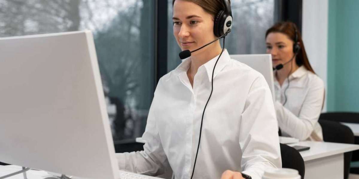 How BPO Services Are Shaping Global Businesses