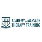 academyformassage Profile Picture