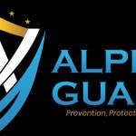 alpha guards Profile Picture