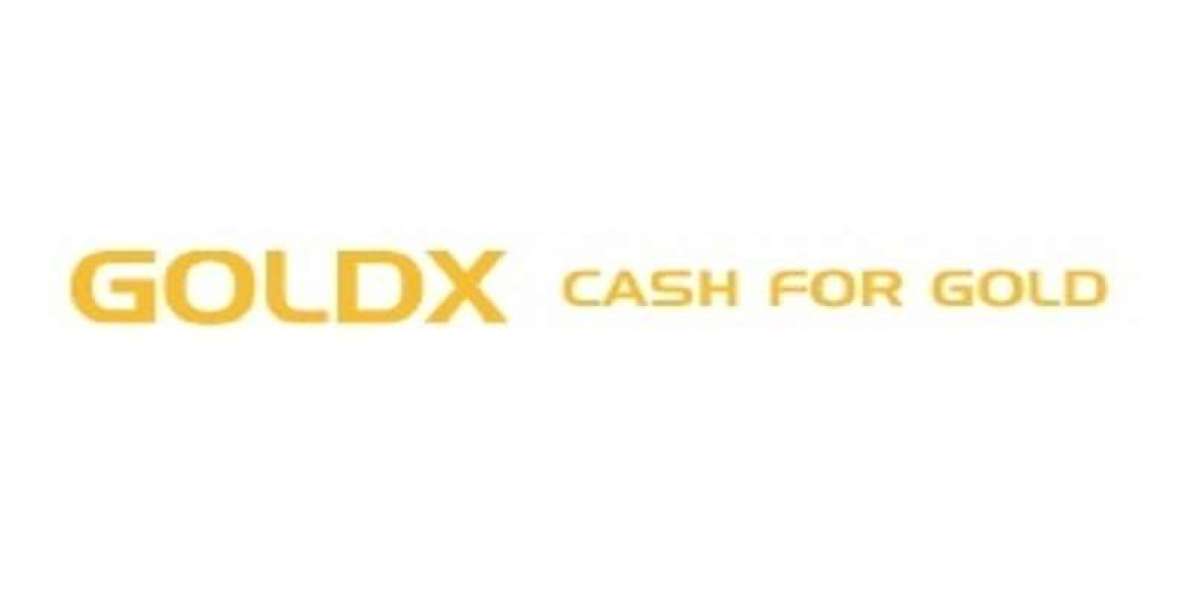 Best Cash for Gold in Pollachi – GOLDX Cash For Gold Top Rates