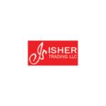 Ishertrading Uae Profile Picture