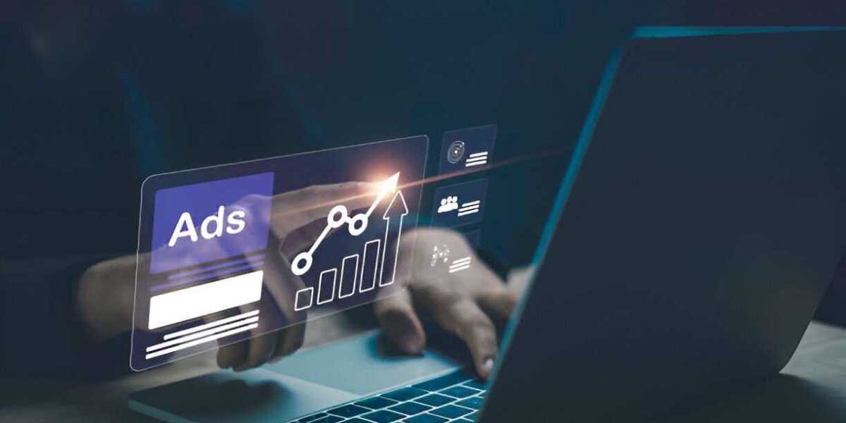 Why Choose Google Ads Service in Delhi
