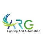 ARG Lighting and Automation Profile Picture