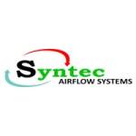 Syntec Airflow System Profile Picture