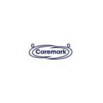 Caremark Liverpool Profile Picture