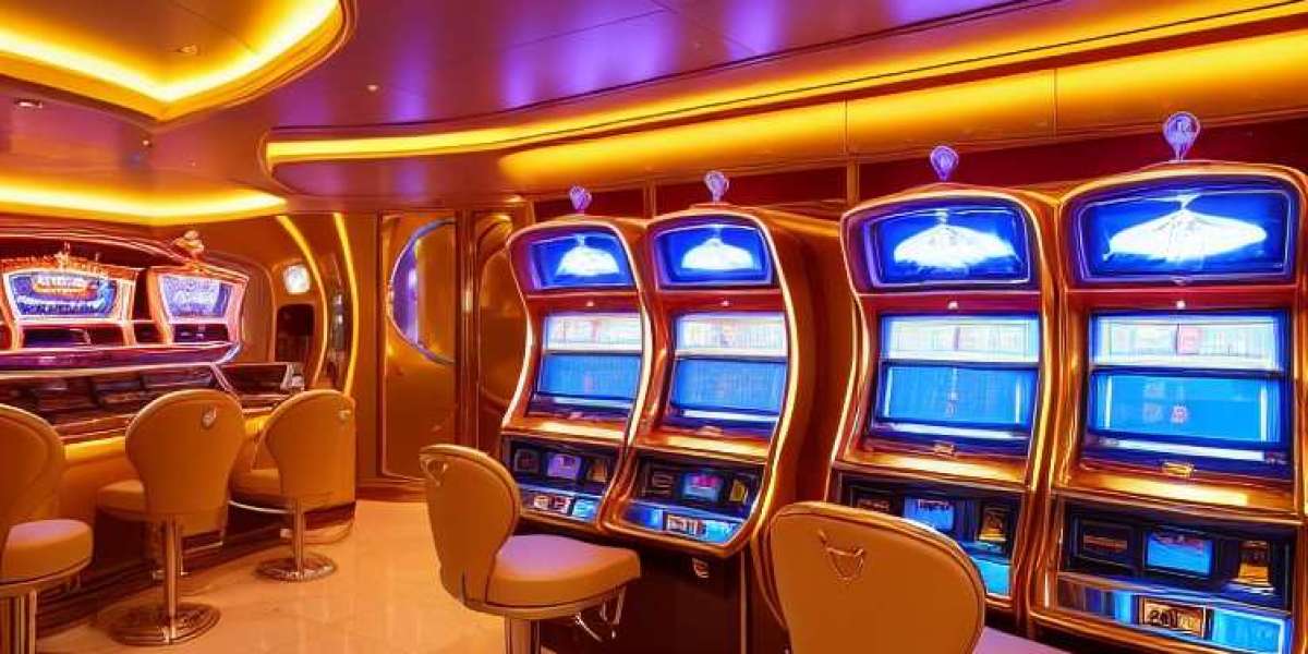 La Parties de Revendeurs en Direct sur Jackpot Bob casino