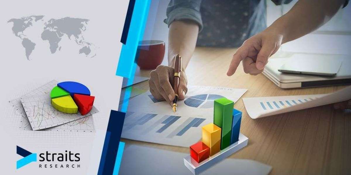 Healthcare Information Governance Solution (IGS) Market: Detailed Analysis of Competitive Insights and Future Scope, For