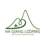 Ha Giang Loopers Profile Picture