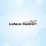 Lahore Centre Profile Picture