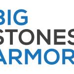 Big Stonesarmory Profile Picture