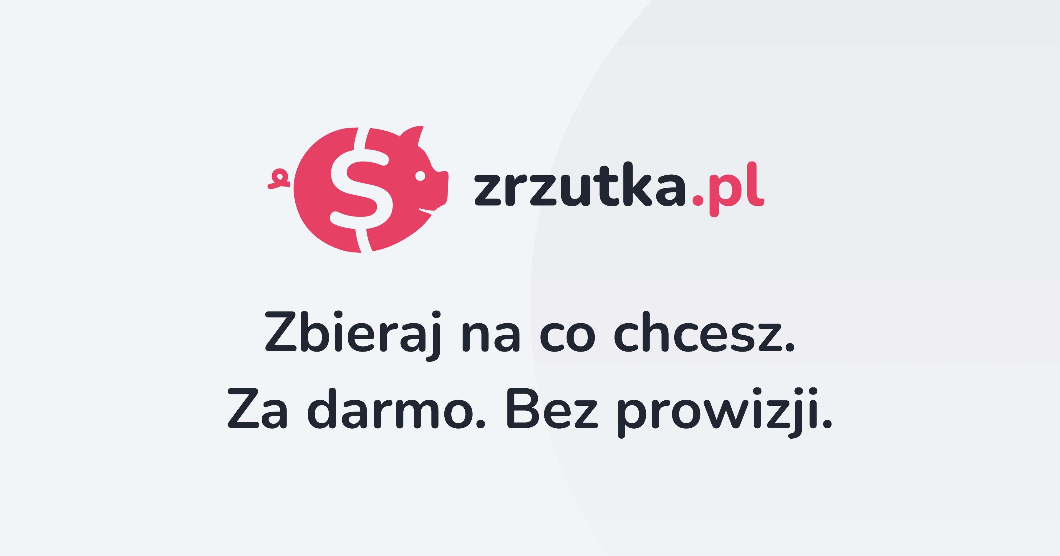 sohbet - profil użytkownika