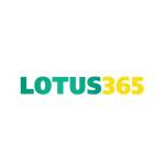 Lotus365 Book Profile Picture