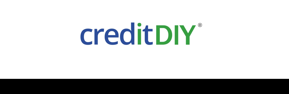 CreditDIY Cover Image