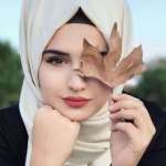 Ahlam Abbas Profile Picture