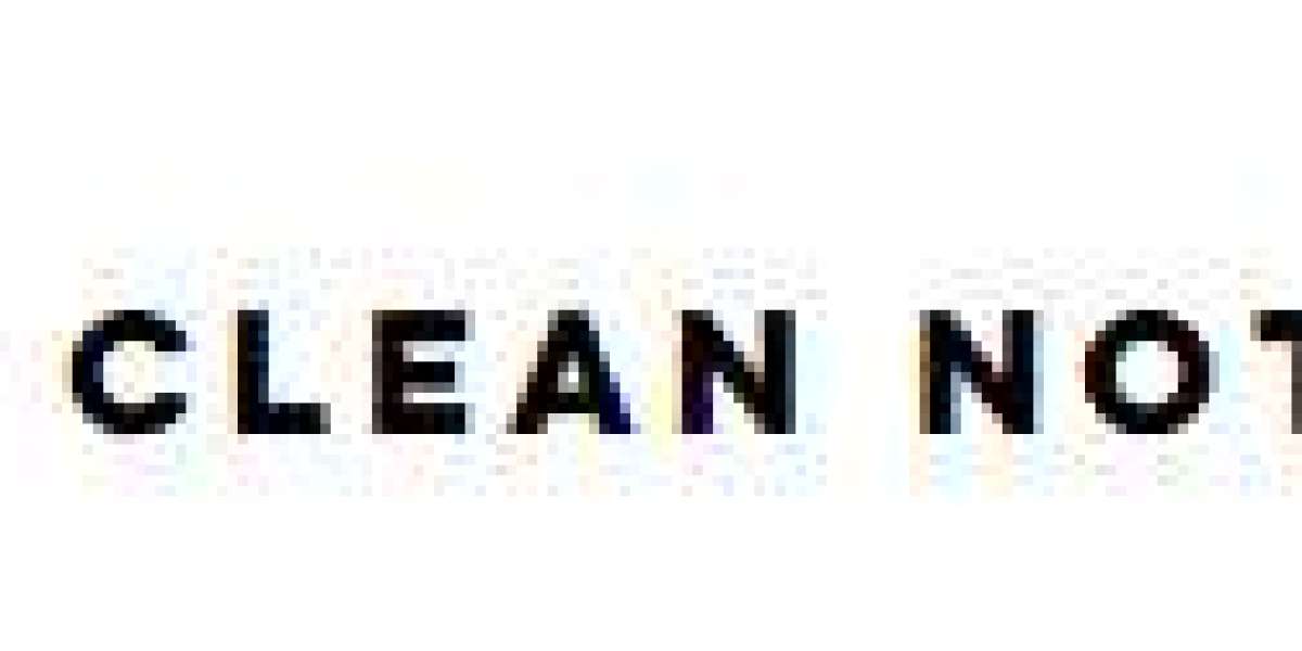 Commercial Cleaning Companies in Derby: Your Guide to a Cleaner Business Environment