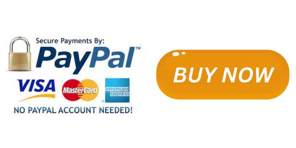 Buy Carisoprodol Online Prescription-Free Muscle Relaxer