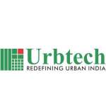 Urbtech tech Profile Picture