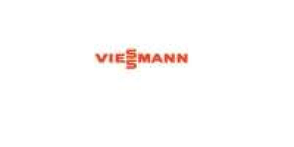 Viessmann Commercial Boilers: Efficiency Meets Innovation