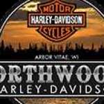 Northwoods Harley Davidson Profile Picture