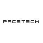 Pace Tech Profile Picture