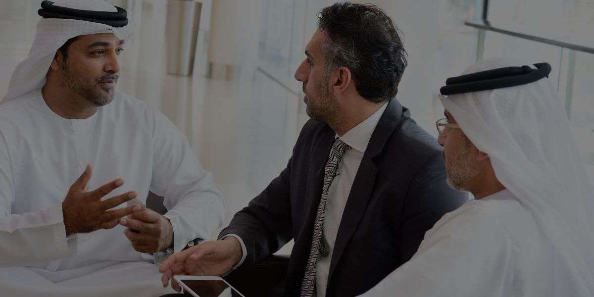 What Makes Expertise Recruitment Stand Out Among Other Recruitment Agencies In Qatar?