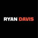 Ryan Davis Profile Picture