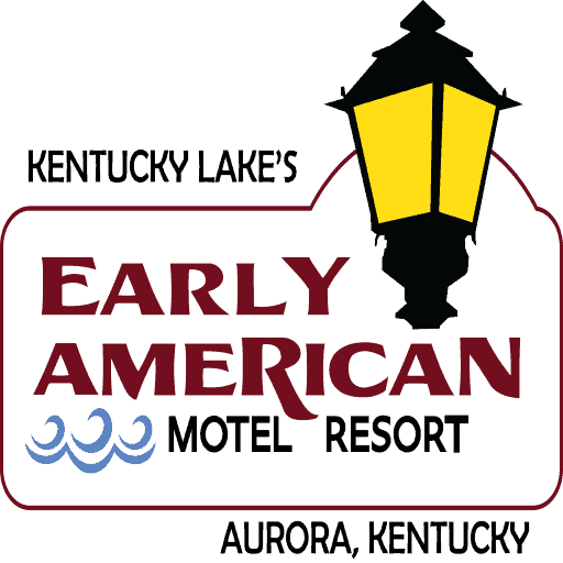 Luxury Family & Romantic Resorts in Kentucky - Early American Resort