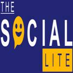 thesociallite Profile Picture