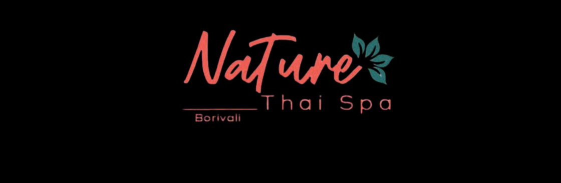 naturespa borivali Cover Image