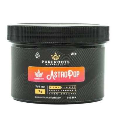 Buy Astro  Profile Picture