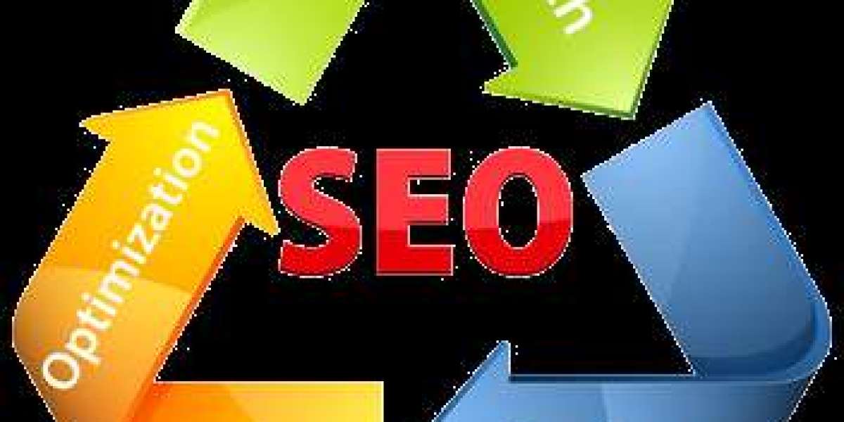 SEO – Just Make Sure You Select Most Appropriate Platform