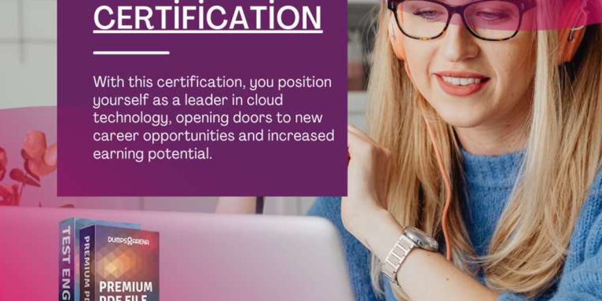 How to Study Effectively for Hybrid Cloud Certification Online