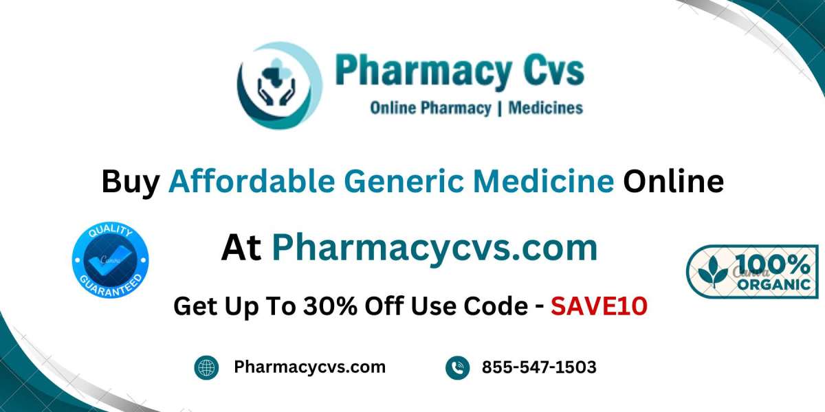 Buy Vyvanse Online Safeway FastTrack Same Day Service