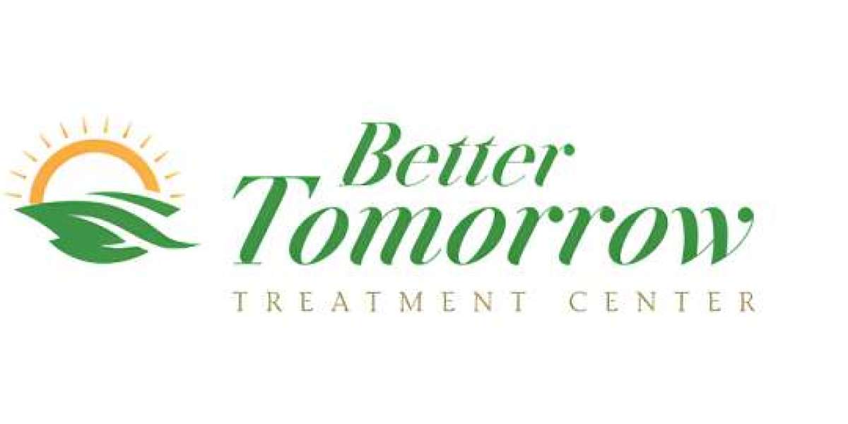 Drug and Alcohol Treatment Center in West Palm Beach, FL