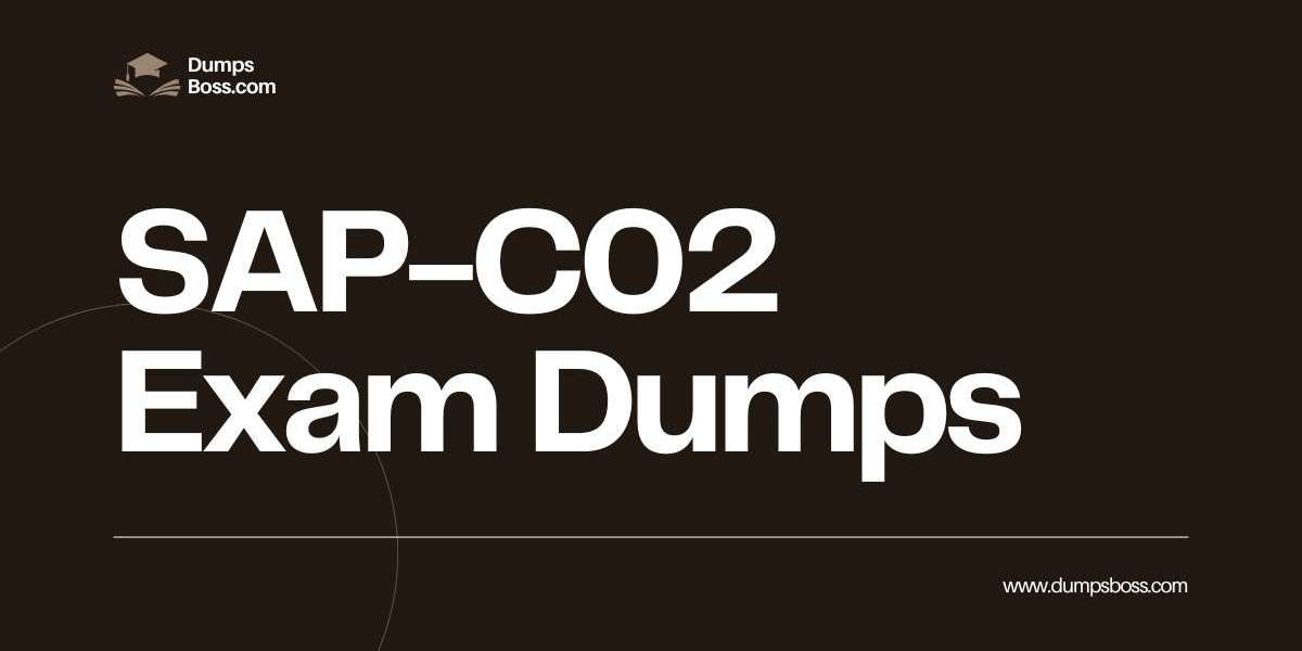 DumpsBosss SAP-C02 Exam Dumps  Pass AWS Effortlessly