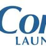 Consolidated Laundry Equipment Inc Commercial Laundry Equipments Profile Picture