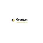 Quantum PharmaTech Profile Picture