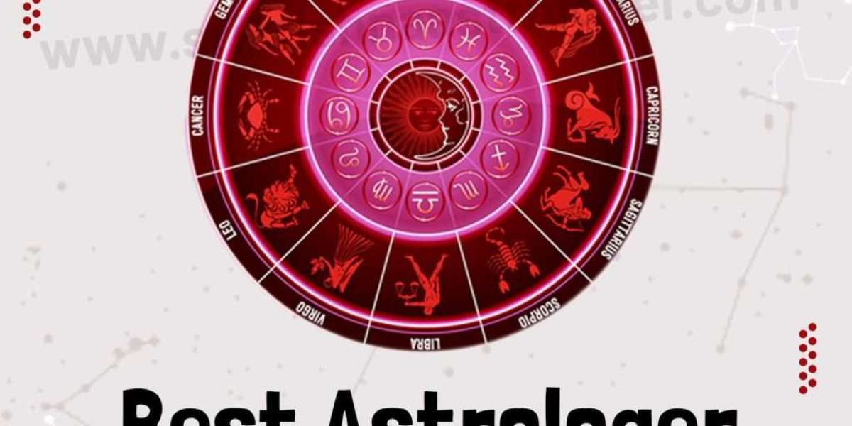 Best Astrologer in Tumkur