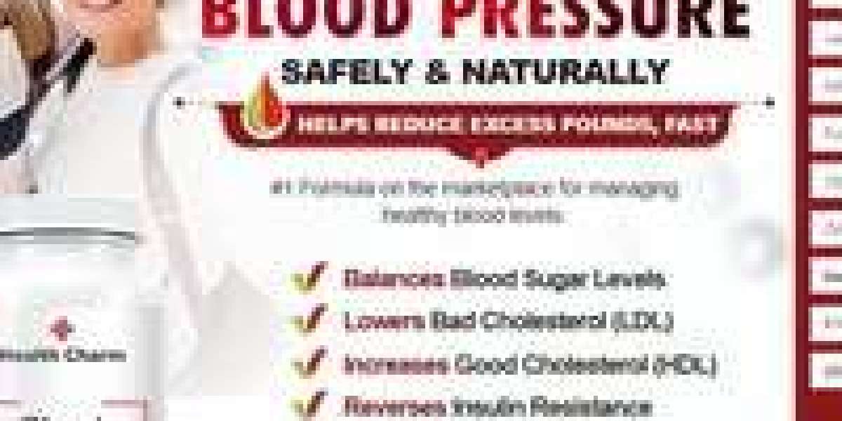 https://www.facebook.com/Health.Charm.Blood.Sugar.Reviews/